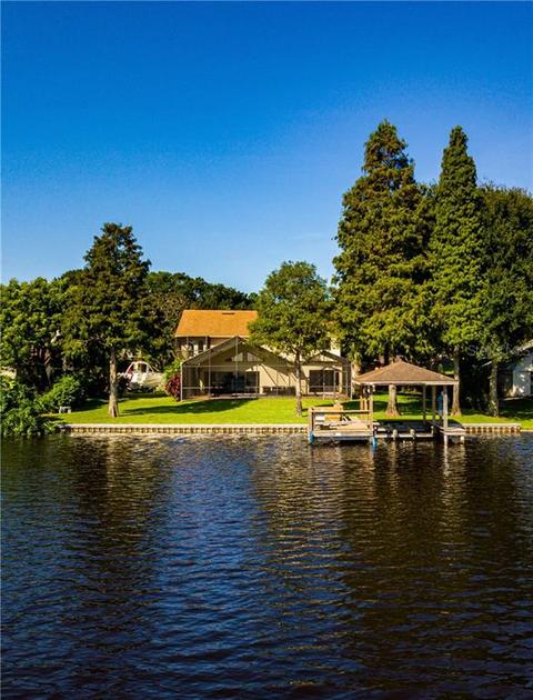 294 Hernando Rd, Winter Haven, FL 33884 photo 1