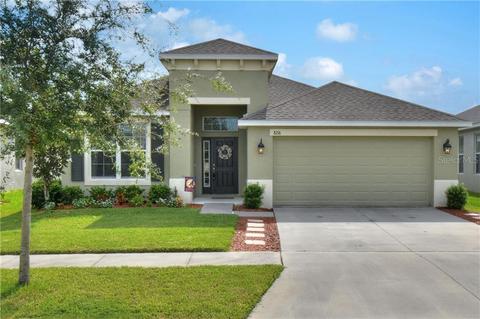 8216 Willow Beach Dr, Riverview, FL 33578 photo 1