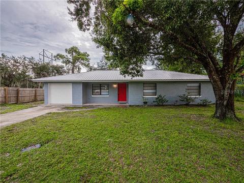 4805 Weston Rd, Bartow, FL 33830 photo 1