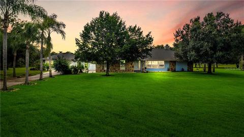 3605 Par Rd, Sebring, FL 33872 photo 1