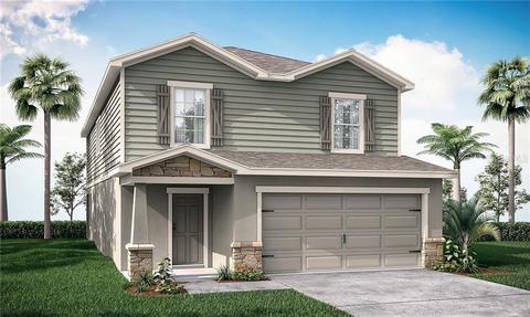 82 Berlin Ave, Saint Cloud, FL 34771 photo 1