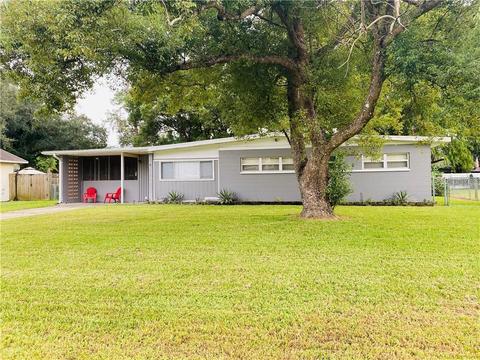 605 Shady Ln, Bartow, FL 33830 photo 1