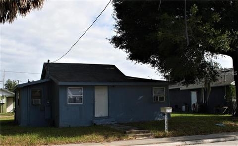 1490 Polk St, Bartow, FL 33830 photo 1