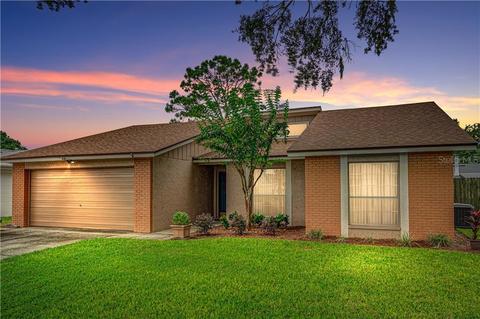 1530 Sailpoint Dr, Bartow, FL 33830 photo 1