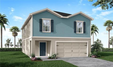 195 Polermo Ave, Saint Cloud, FL 34769 photo 1