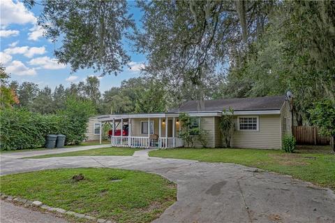 155 E Clower St, Bartow, FL 33830 photo 1