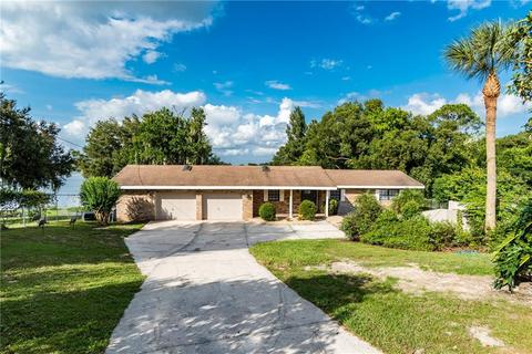 2815 Oak Dr, Bartow, FL 33830 photo 1