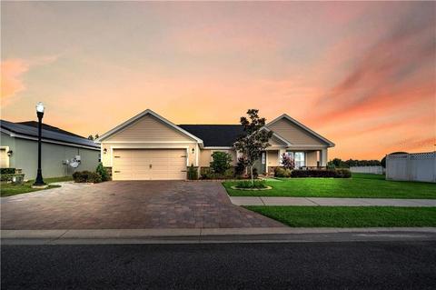 1982 Charleston Ln, Bartow, FL 33830 photo 1