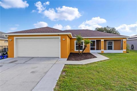 1405 Laurel Tree Way, Bartow, FL 33830 photo 1