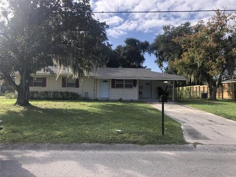1025 Pinecrest Dr, Bartow, FL 33830 photo 1