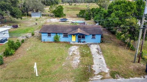 4875 San Heath Rd, Bartow, FL 33830 photo 1