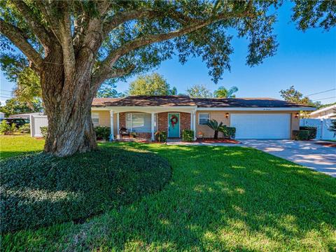200 Collier Dr, Winter Haven, FL 33884 photo 1