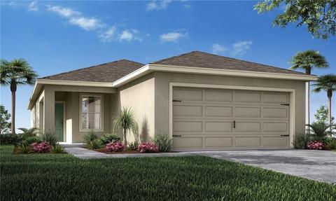 138 Eagle Summit Dr, Ruskin, FL 33570 photo 1