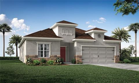 5444 Geneva Way, Saint Cloud, FL 34771 photo 1