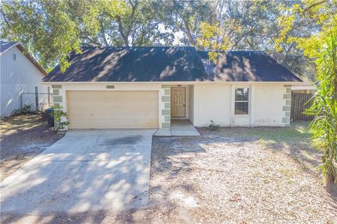 1655 Sailpoint Dr, Bartow, FL 33830 photo 1