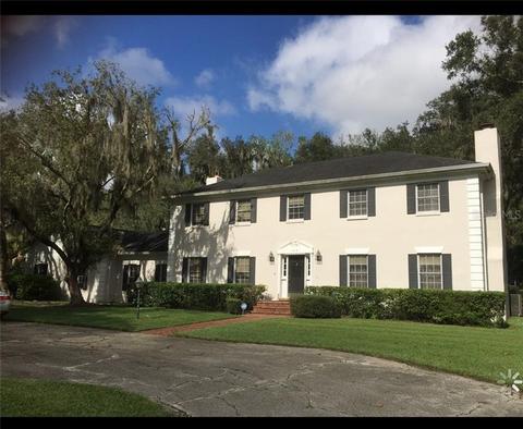 830 De La Bosque Ave, Bartow, FL 33830 photo 1
