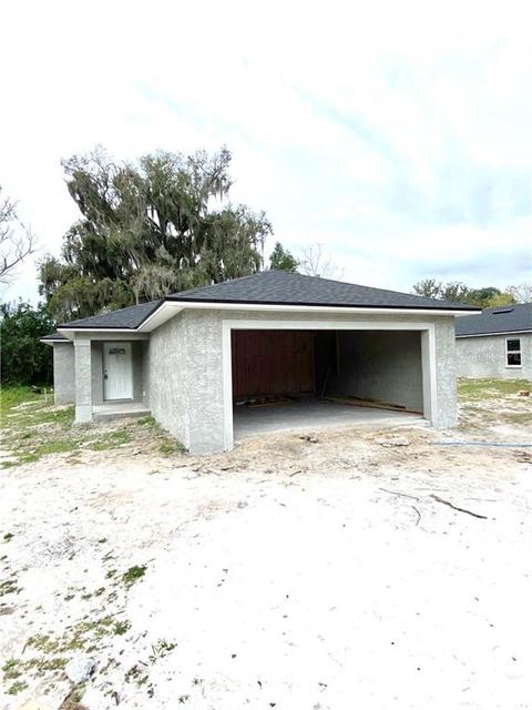 1189 Fairview Ave, Bartow, FL 33830 photo 1