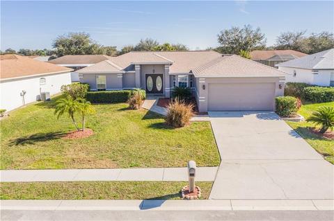 1440 Laurel Meadows Dr, Bartow, FL 33830 photo 1