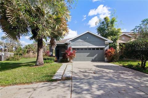 10345 Avelar Ridge Dr, Riverview, FL 33578 photo 1