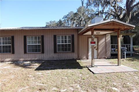 5071 State Road 60 E, Bartow, FL 33830 photo 1