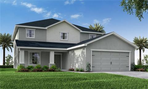 6203 164th Ave E, Parrish, FL 34219 photo 1