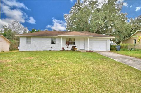 3975 Dietz Rd, Bartow, FL 33830 photo 1