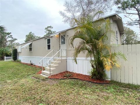 9295 Luna Dr, Saint Cloud, FL 34773 photo 1