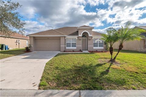 1654 Taylor Brooke Dr, Bartow, FL 33830 photo 1