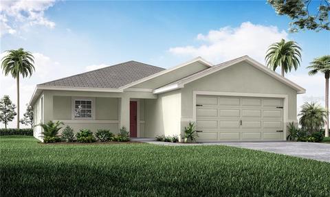 111 Eagle Summit Dr, Ruskin, FL 33570 photo 1