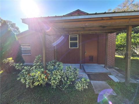 1445 E Boulevard St, Bartow, FL 33830 photo 1