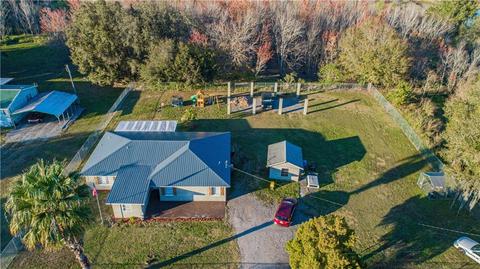 4380 Dietz Rd, Bartow, FL 33830 photo 1