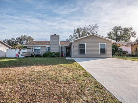 835 W Clower St, Bartow, FL 33830 photo 1