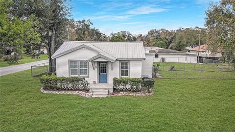 890 W Clower St, Bartow, FL 33830 photo 1