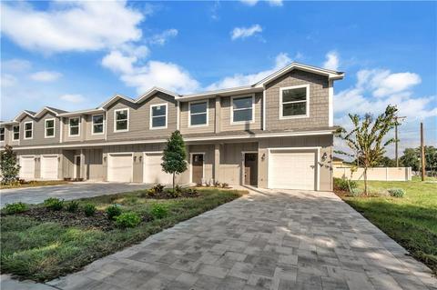 360 1st Ave N, Bartow, FL 33830 photo 1