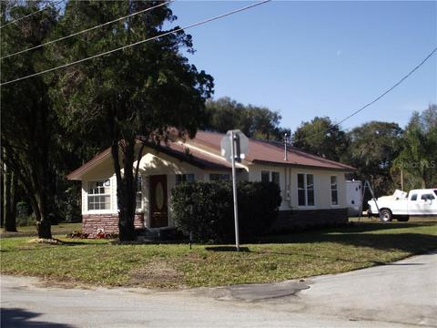 635 Scott Ave, Bartow, FL 33830 photo 1