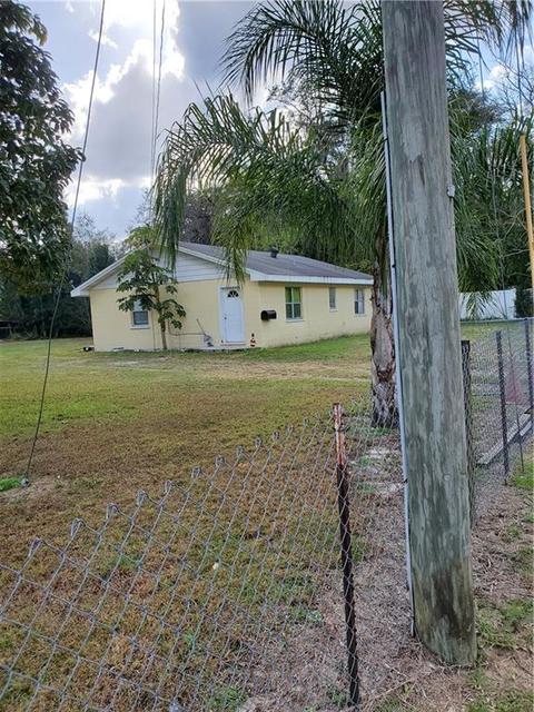 4175 Palm Dr, Bartow, FL 33830 photo 1