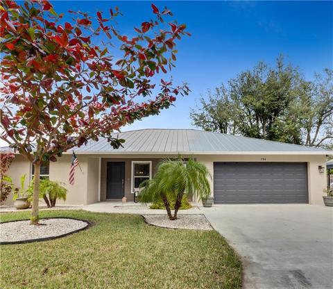 284 5th Ave, Labelle, FL 33935 photo 1