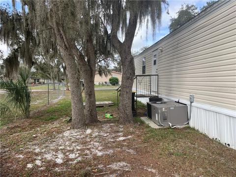 4822 Mark Way, Bartow, FL 33830 photo 1