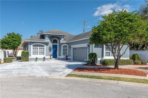 810 Trish Pl, Bartow, FL 33830 photo 1