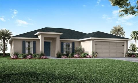 905 First Dr, Eagle Lake, FL 33839 photo 1