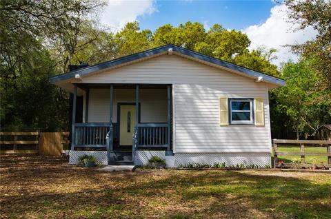 1117 Jody Rd, Bartow, FL 33830 photo 1