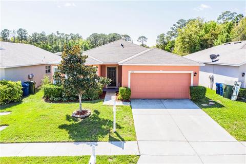 1713 Wallace Manor Loop, Winter Haven, FL 33880 photo 1