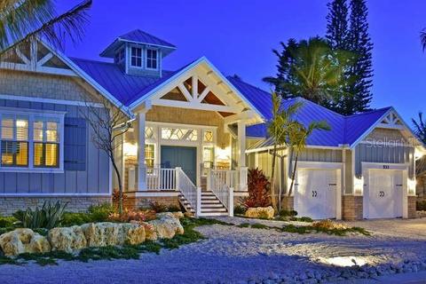 533 68th St, Holmes Beach, FL 34217 photo 1