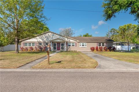 1825 Emerson Ave S, Bartow, FL 33830 photo 1