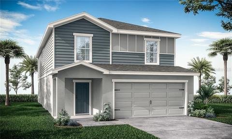 102 Polermo Ave, Saint Cloud, FL 34771 photo 1