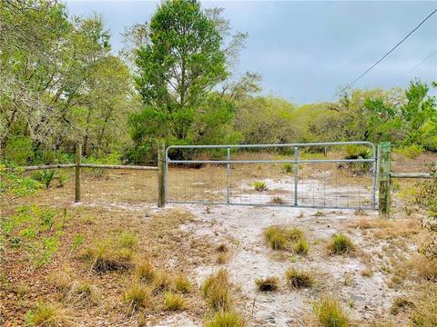 242 Eagle Path, Frostproof, FL 33843 photo 1