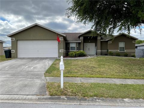 1435 Meadows Pond Dr, Bartow, FL 33830 photo 1