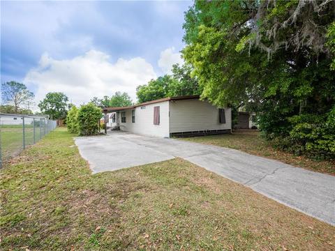 5006 Rollinglen Loop E, Lakeland, FL 33810 photo 1