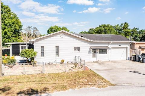 120 2nd St E, Winter Haven, FL 33880 photo 1