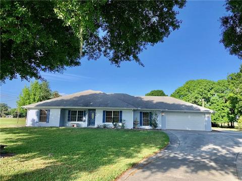 33873 Homes For Sale 33873 Real Estate 18 Houses Movoto